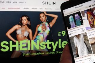 shein